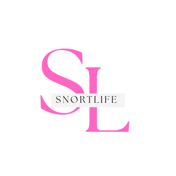 TheSnortLifeSinglets logo